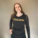 Fressi Fysioterapeutti Cassandra Holmlund